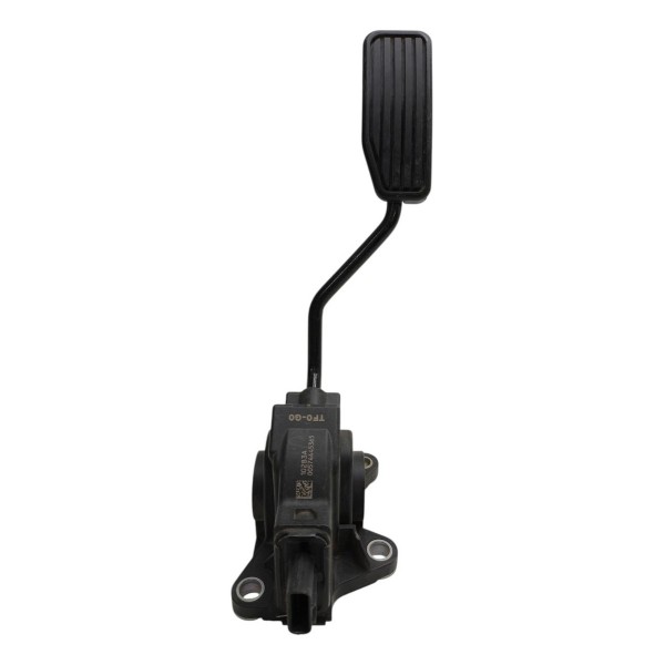 Pedal Acelerador Honda City Fit 2009 2010 2011 2012 2013