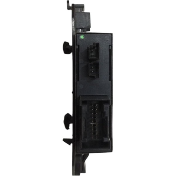 Módulo Imobilizador A1688220114 Mercedes A160 1999 A 2005