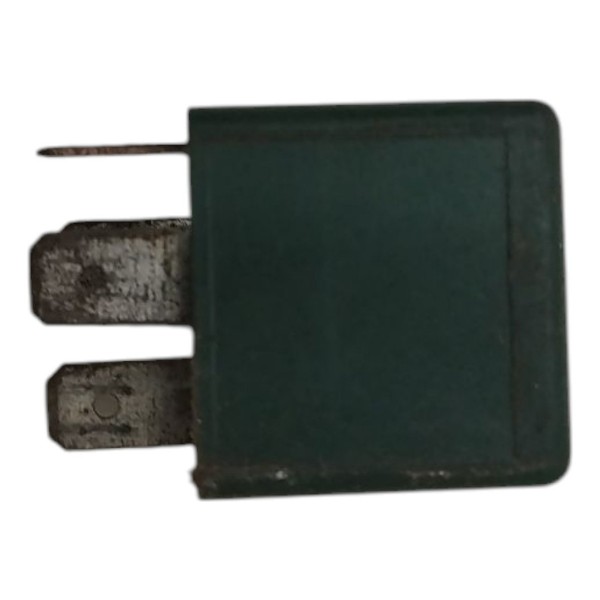 Relé Auxiliar Motor Partida Chevrolet Corsa 1999 2000 A 2004