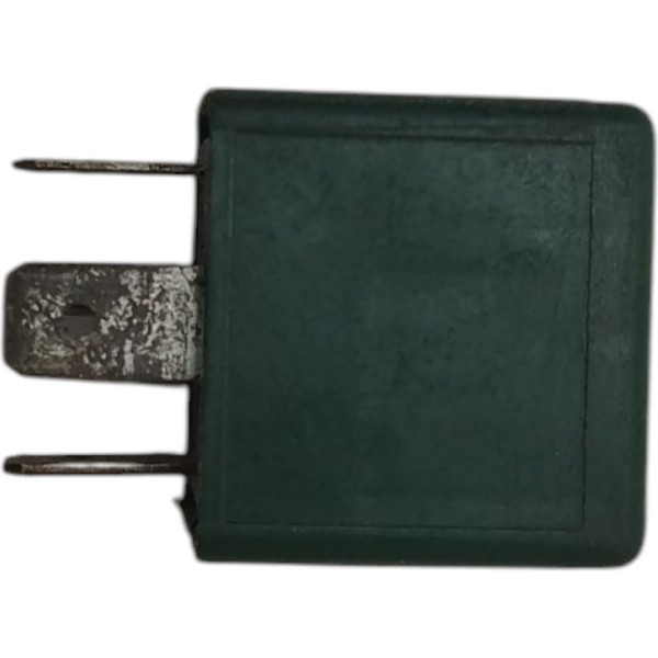Relé Auxiliar Motor Partida Chevrolet Corsa 1999 2000 A 2004