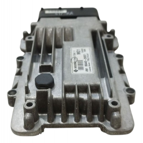 Modulo Câmbio 9544026301 Hyundai Veloster 2011 2012 2013