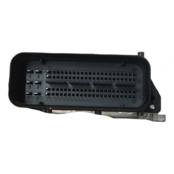 Modulo Câmbio 9544026301 Hyundai Veloster 2011 2012 2013