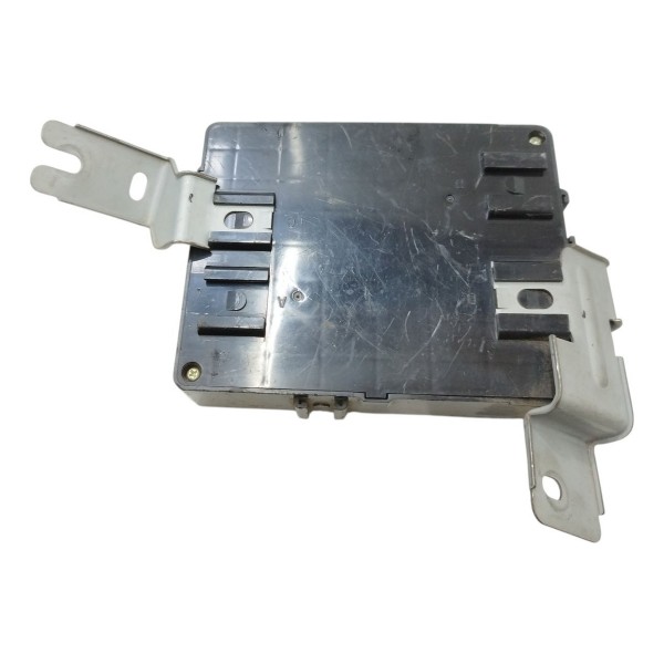 Módulo Bcm 954003x105 Hyundai Elantra 2011 2012 2013 2014