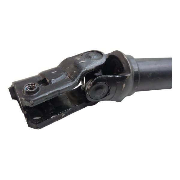 Cruzeta Coluna Direção Chevrolet Cruze 1.4  2012 2013 A 2017