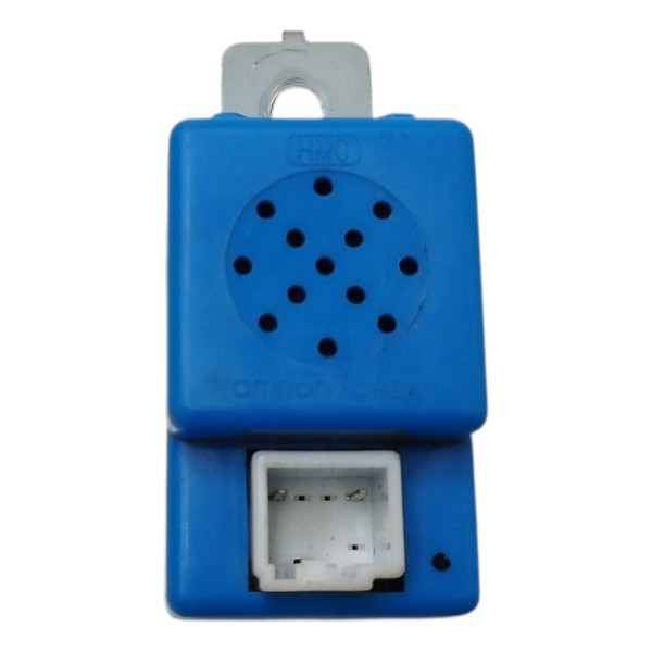 Módulo Relé Sirene Alarme Hyundai Veloster 2012 2013 A 2019