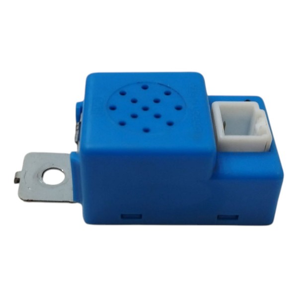 Módulo Relé Sirene Alarme Hyundai Veloster 2012 2013 A 2019