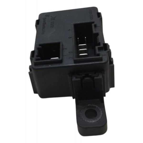 Módulo Relé 919401m500 Hyundai Veloster 2012 2013 2014