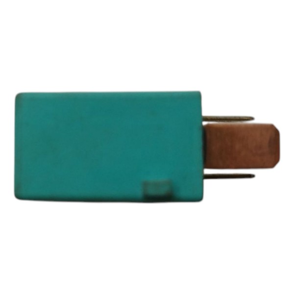 Relé Auxiliar Honda Hrv 2015 2016 2017 2018 2019 2020 12 V Dc