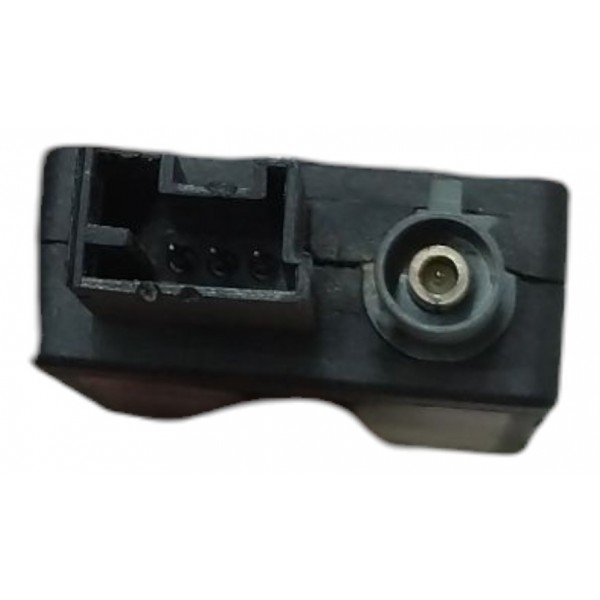 Modulo Amplificador Antena Peugeot 2016 2017 2018 2019 2020