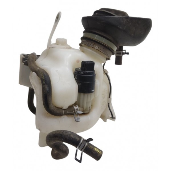 Reservatório Gasolina Partida Frio Toyota Etios 2013 A 2016