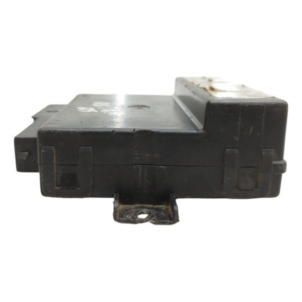 Modulo Conforto Alarme Gm Astra Vectra 2.0 1999 2000 A 2005