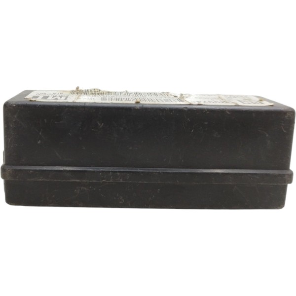 Modulo Conforto Alarme Gm Astra Vectra 2.0 1999 2000 A 2005