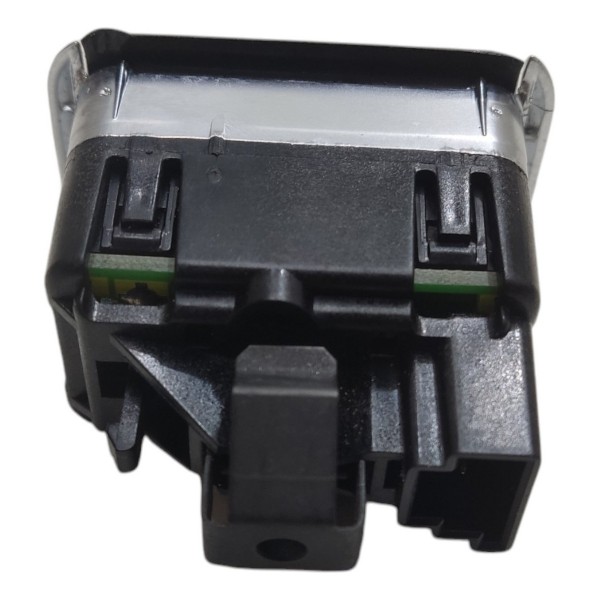 Botão Vidro Elétrico Mercedes Benz C180 2016 2017 2018 2019