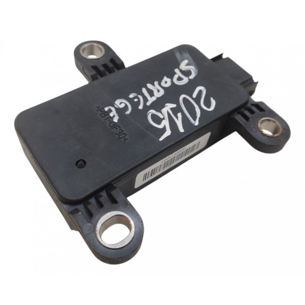 Módulo Sensor Hyundai Kia 956903v100