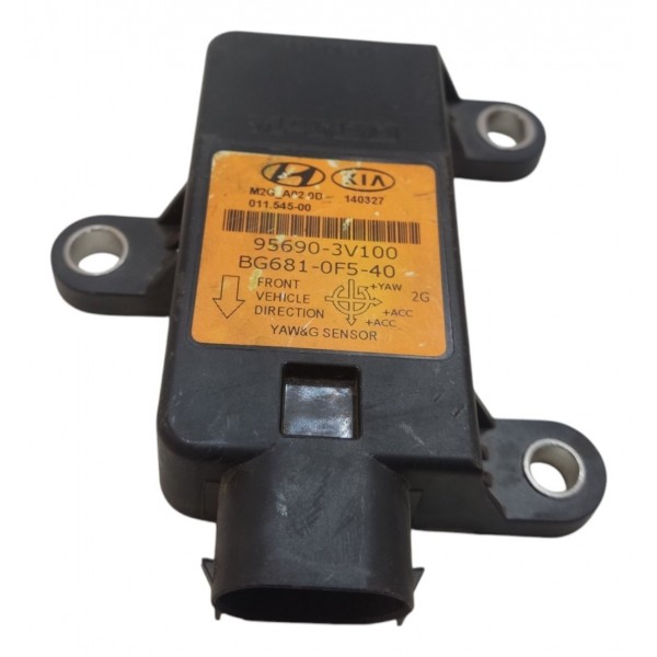 Módulo Sensor Hyundai Kia 956903v100