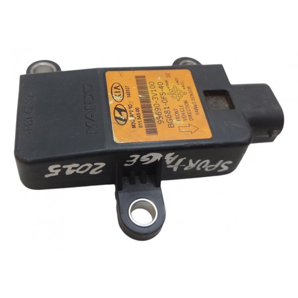 Módulo Sensor Hyundai Kia 956903v100