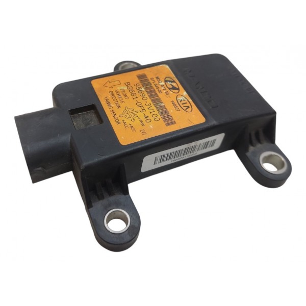 Módulo Sensor Hyundai Kia 956903v100