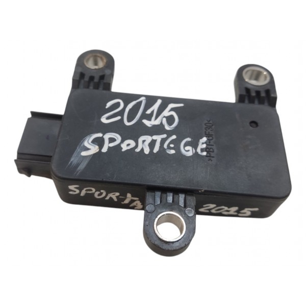 Módulo Sensor Hyundai Kia 956903v100