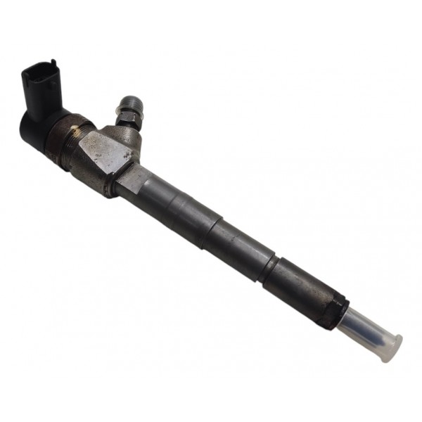 Bico Injetor Renegade Compass Toro 2.0 16v Diesel Com Laudo