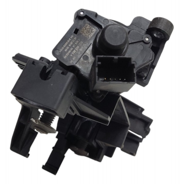 Comutador Cilindro Ignição Vw Tcross 2014 2015 2016 A 2022