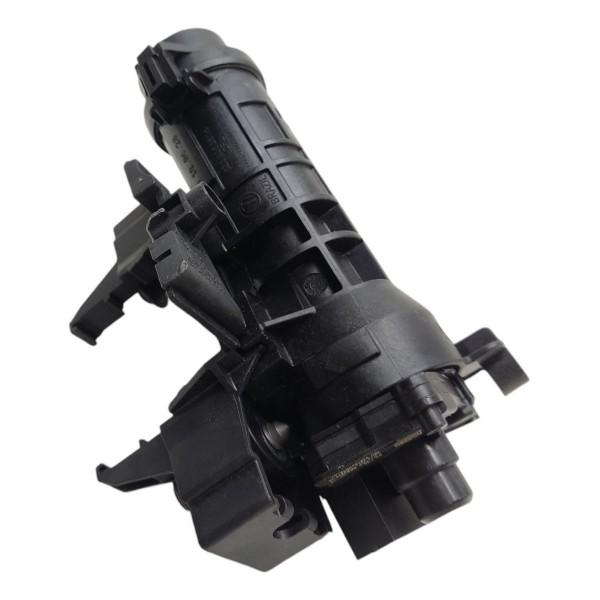 Comutador Cilindro Ignição Vw Tcross 2014 2015 2016 A 2022