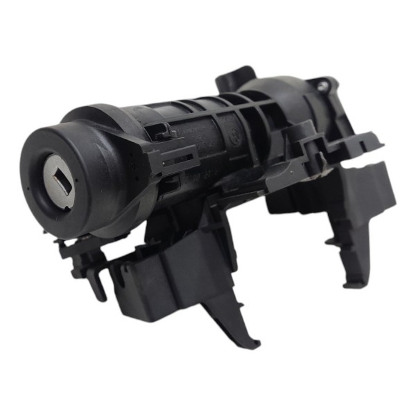 Comutador Cilindro Ignição Vw Tcross 2014 2015 2016 A 2022