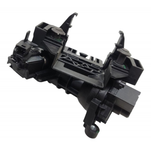 Comutador Cilindro Ignição Vw Tcross 2014 2015 2016 A 2022