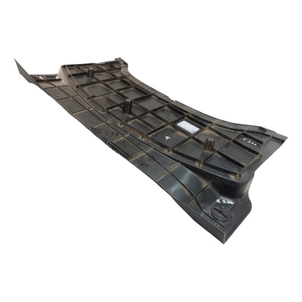 Tampa Acabamento Interno Porta Mala C180 C200 2012 2013