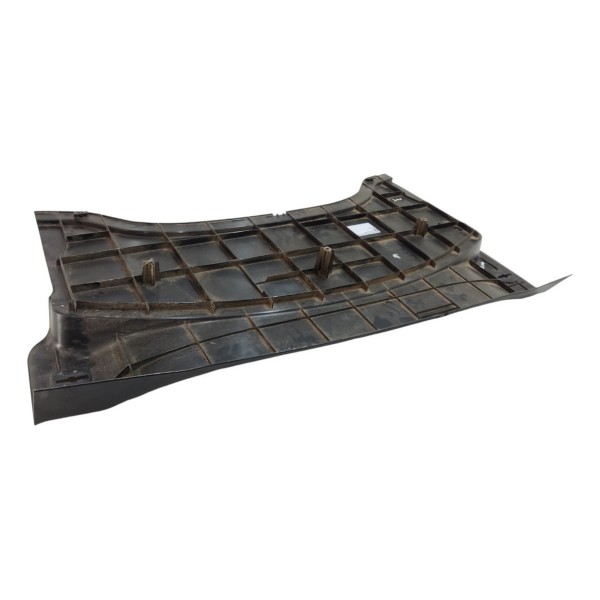 Tampa Acabamento Interno Porta Mala C180 C200 2012 2013