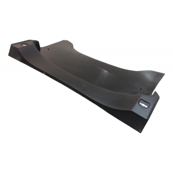 Tampa Acabamento Interno Porta Mala C180 C200 2012 2013