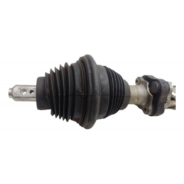 Junta Coluna Direção Mercedes Benz C180 1.6 2014