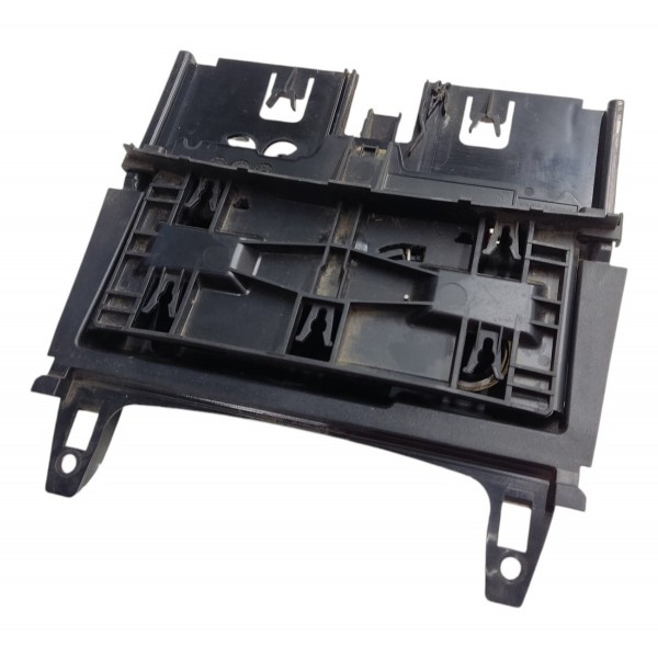 Cinzeiro Console Mercedes C180 C200 2010 2011 2012