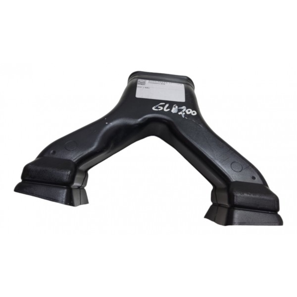 Duto Saída Ar Condicionado Mercedes Gla200 2014 2015 2016