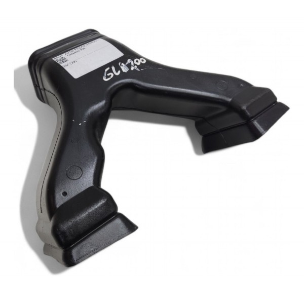 Duto Saída Ar Condicionado Mercedes Gla200 2014 2015 2016