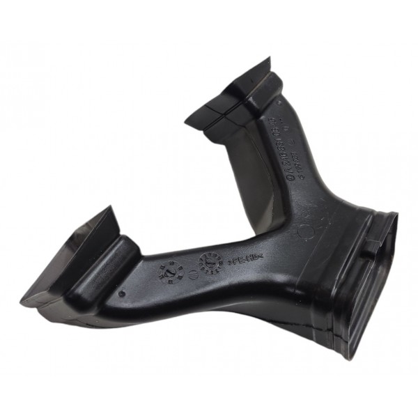 Duto Saída Ar Condicionado Mercedes Gla200 2014 2015 2016