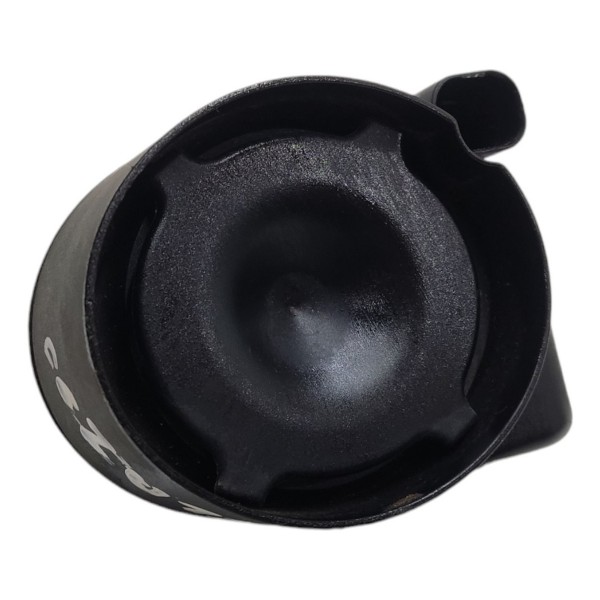 Sirene Alarme Mercedes Gla200 Gla250 2014 2015 2016 2017