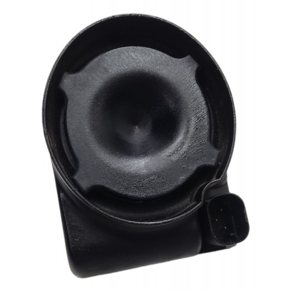 Sirene Alarme Mercedes Gla200 Gla250 2014 2015 2016 2017