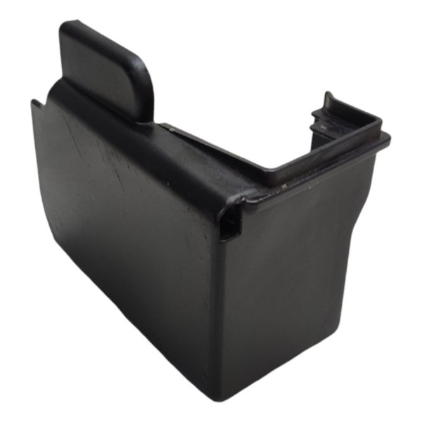 Tampa Caixa Fusível Polo Negativo Mercedes Gla200 2015 2016