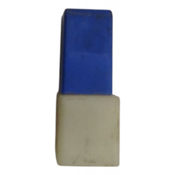 Relé Auxiliar Caixa Fusível Nissan March 2011 2012 2013 2014