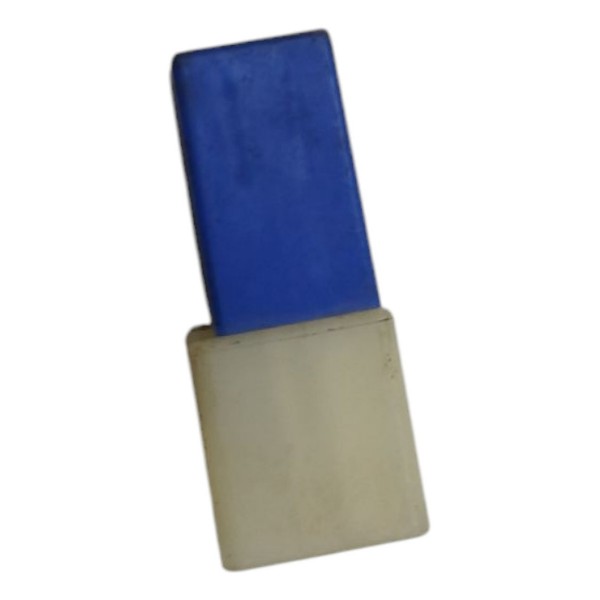 Relé Auxiliar Caixa Fusível Nissan March 2011 2012 2013 2014