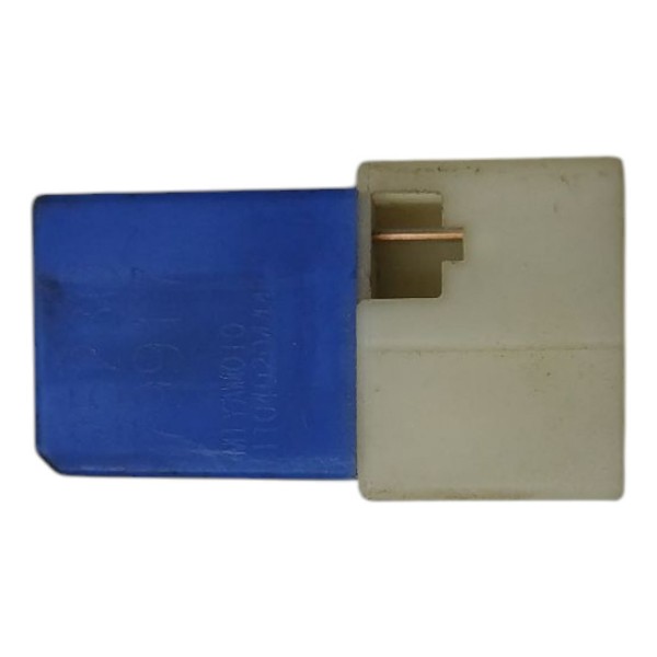 Relé Auxiliar Caixa Fusível Nissan March 2011 2012 2013 2014