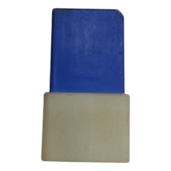 Relé Auxiliar Caixa Fusível Nissan March 2011 2012 2013 2014