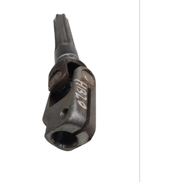 Cruzeta Coluna Direção Hyundai Hb20 2013 2014 2015 A 2019