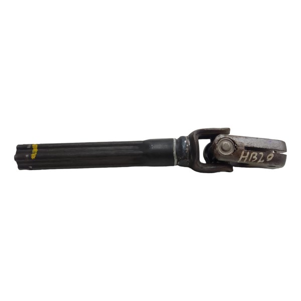 Cruzeta Coluna Direção Hyundai Hb20 2013 2014 2015 A 2019
