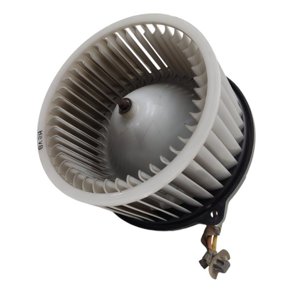 Motor Ventilação Ar Forçado Hyundai Elantra 2013 2014 2015
