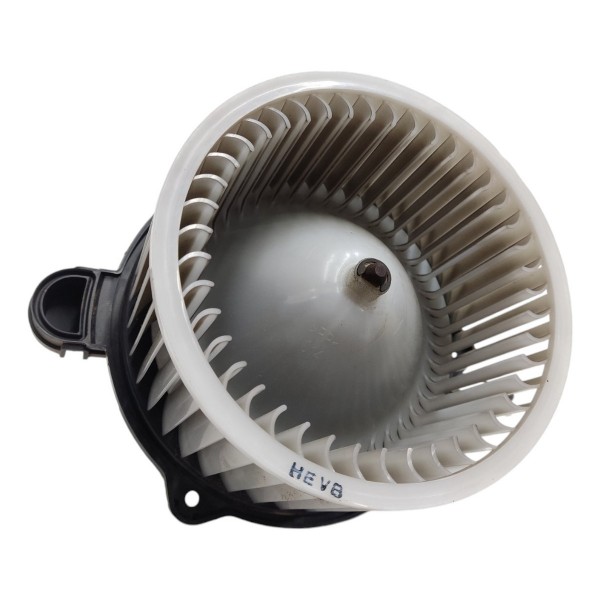 Motor Ventilação Ar Forçado Hyundai Elantra 2013 2014 2015