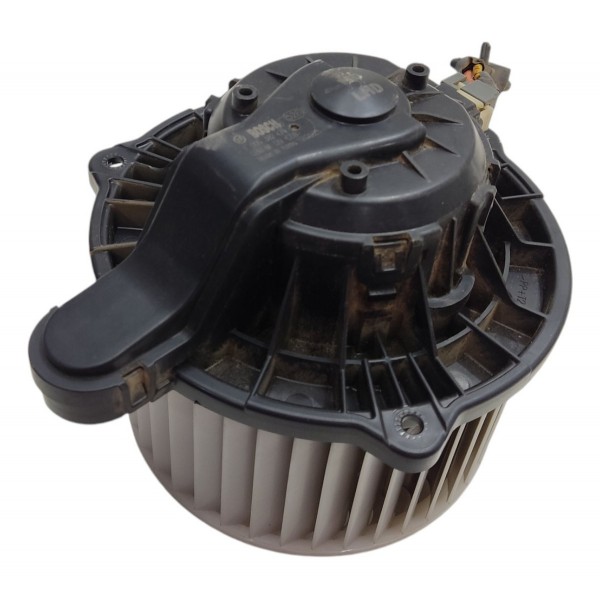 Motor Ventilação Ar Forçado Hyundai Elantra 2013 2014 2015