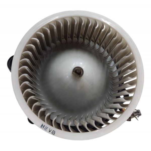 Motor Ventilação Ar Forçado Hyundai Elantra 2013 2014 2015
