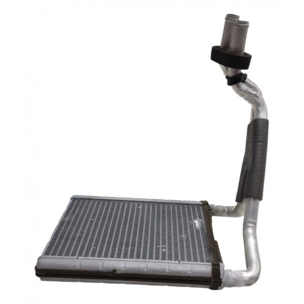 Radiador Ar Quente Kia Sportage 2.0 16v 2018 2019 2020 2021