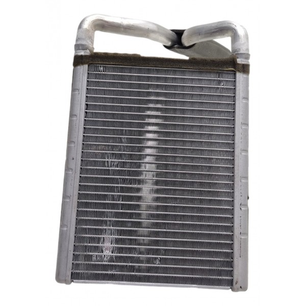 Radiador Ar Quente Kia Sportage 2.0 16v 2018 2019 2020 2021